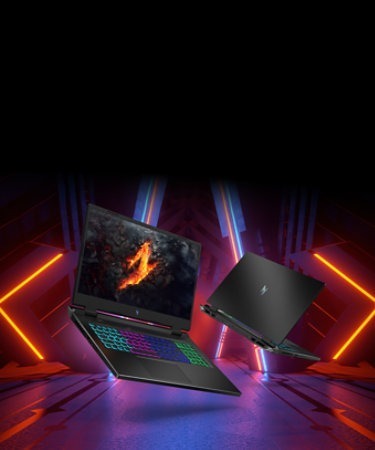 Ноутбук Acer Nitro 17" AN17-41-R0KP (NH.QKLCD.002) 1 Nitro_17_AN17-72_AGW_banner