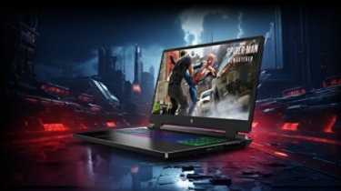 Ноутбук Acer Nitro 17" AN17-41-R0KP (NH.QKLCD.002) 3 Nitro_17_AN17-72_AGW_KSP_2