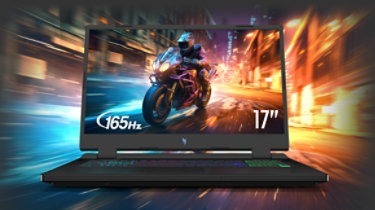 Ноутбук Acer Nitro 17" AN17-41-R0KP (NH.QKLCD.002) 7 Nitro_17_AN17-72_AGW_KSP_3