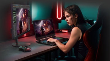 Ноутбук Acer Nitro 17" AN17-41-R0KP (NH.QKLCD.002) 9 Nitro_17_AN17-72_AGW_KSP_5