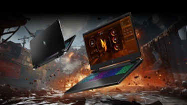 Ноутбук Acer Nitro 17" AN17-41-R0KP (NH.QKLCD.002) 12 Nitro_17_AN17-72_AGW_KSP_6