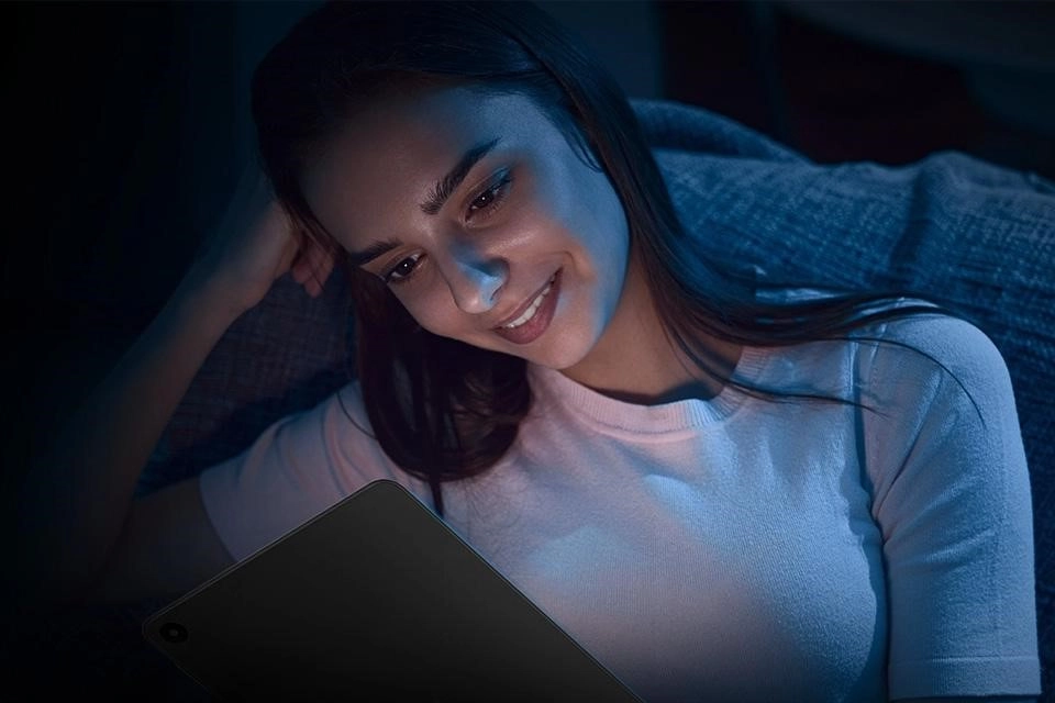Планшет HUAWEI MatePad SE 10.4 (2022), 3/32 ГБ, Wi-Fi HarmonyOS, черный 2 Планшет HUAWEI MatePad SE 10.4 (2022), 3/32 ГБ, Wi-Fi HarmonyOS, черный 2
