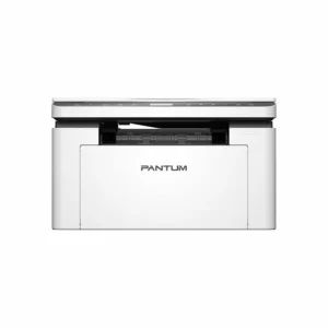 Принтер лазерный Pantum BM2300W 1