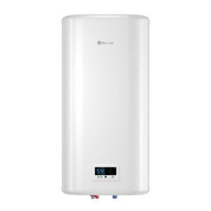 Водонагреватель накопительный THERMEX IF 80 V (pro) 1