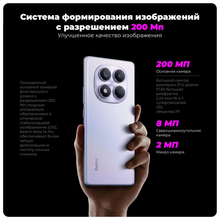 Redmi-Note-14-Pro-04