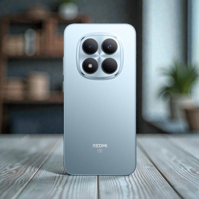 Dimensity 7400-Ultra