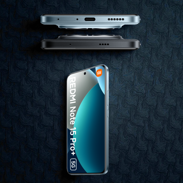 запись в формате 4K