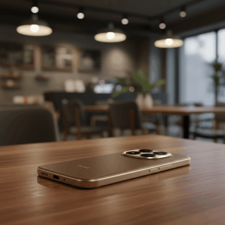 Snapdragon 7s 4-го поколения