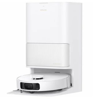 Робот-пылесос Xiaomi Dreame L40 Ultra CE EU 1
