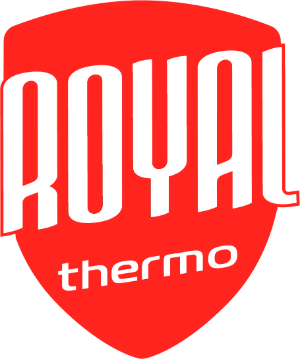 Royal Thermo