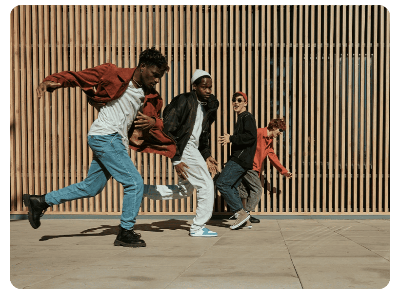 Смартфон Samsung Galaxy S25 Edge 12/512 Titanium Silver 3 Samsung-Galaxy-S25-Edge-04