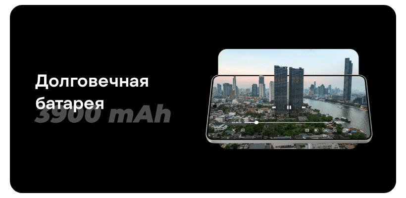 Смартфон Samsung Galaxy S25 Edge 12/512 Titanium Silver 5 Samsung-Galaxy-S25-Edge-06