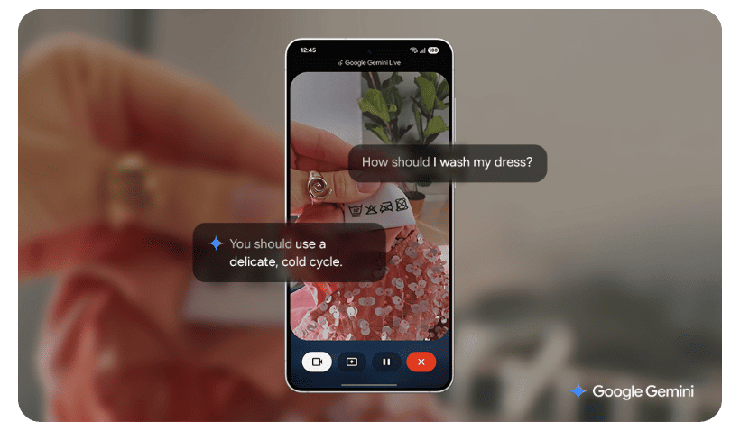 Смартфон Samsung Galaxy S25 Edge 12/512 Titanium Silver 7 Samsung-Galaxy-S25-Edge-08