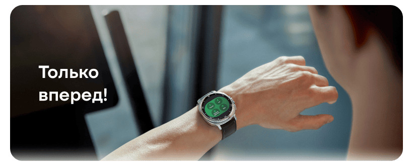 Samsung-Galaxy-Watch-8-Classic-07