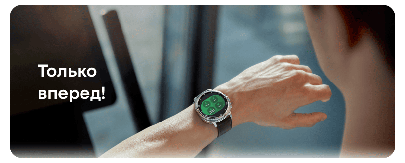 Samsung-Galaxy-Watch-8-Classic-07