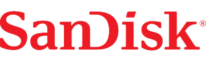 SanDisk
