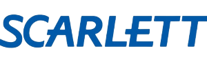 Scarlett