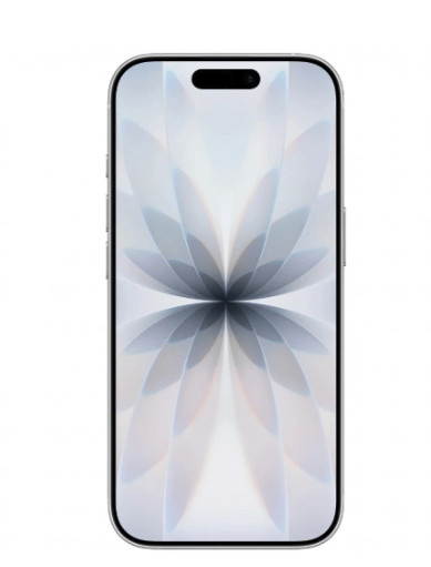 Смартфон Apple iPhone 17 256 ГБ, Dual nanoSIM+eSIM, white 4 Смартфон Apple iPhone 17 256 ГБ, Dual nanoSIM+eSIM, white 4
