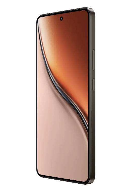 Смартфон REALME P3 5G RMX5079 12/256Gb Серый метеорит 4 Смартфон REALME P3 5G RMX5079 12/256Gb Серый метеорит 4