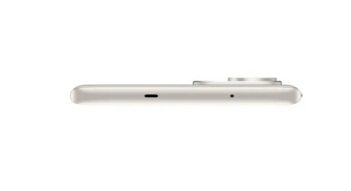 Смартфон TECNO Spark 40 Pro+ 8/256 ГБ Moon Titanium 4 Смартфон TECNO Spark 40 Pro+ 8/256 ГБ Moon Titanium 4