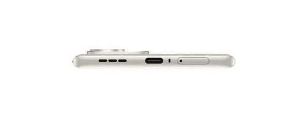 Смартфон TECNO Spark 40 Pro+ 8/256 ГБ Moon Titanium 3 Смартфон TECNO Spark 40 Pro+ 8/256 ГБ Moon Titanium 3