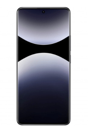 Смартфон Xiaomi Redmi Note 14 Pro 5G 12/512GB Midnight Black 2 Смартфон Xiaomi Redmi Note 14 Pro 5G 12/512GB Midnight Black 2