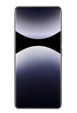 Смартфон Xiaomi Redmi Note 14 Pro 5G 8/256GB Midnight Black 5 Смартфон Xiaomi Redmi Note 14 Pro 5G 8/256GB Midnight Black 5