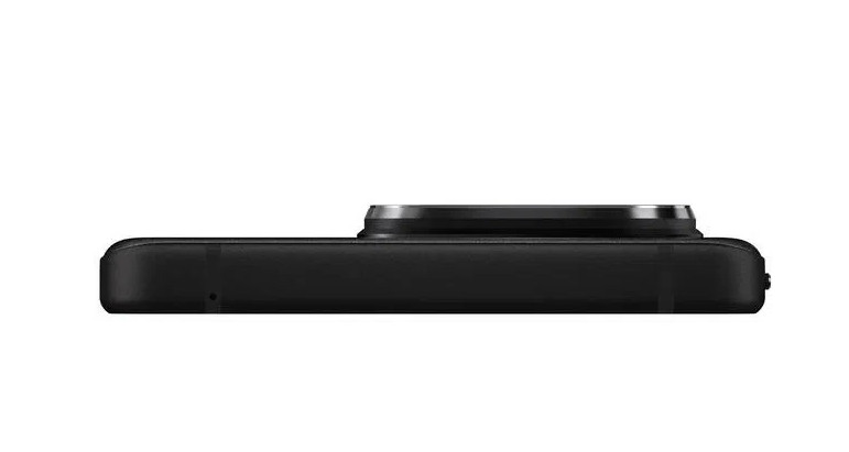 Смартфон ASUS ROG Phone 9 Pro AI2501 24/ 1 Tb Black 5 Смартфон ASUS ROG Phone 9 Pro AI2501 24/ 1 Tb Black 5