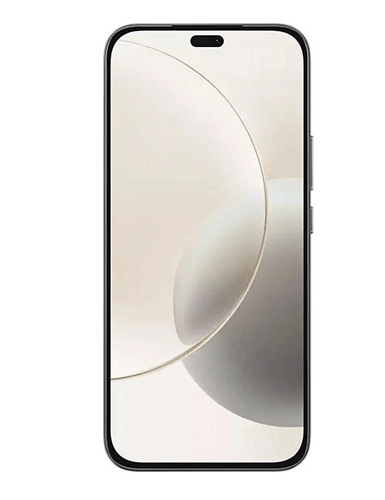 Смартфон HONOR 400 Lite 256 ГБ Вельветовый Чёрный 5 Смартфон HONOR 400 Lite 256 ГБ Вельветовый Чёрный 5