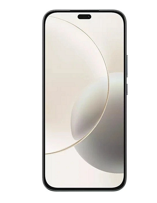 Смартфон HONOR 400 Lite 256 ГБ Вельветовый Чёрный 5 Смартфон HONOR 400 Lite 256 ГБ Вельветовый Чёрный 5