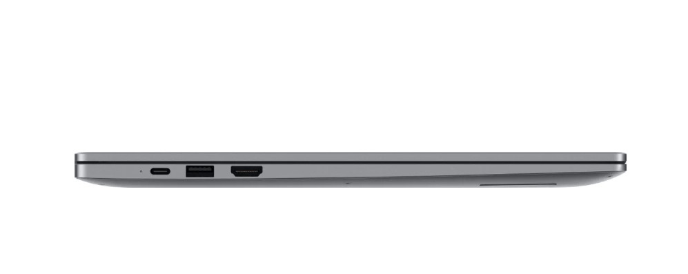 Ноутбук Honor MagicBook X16 BRG-565 (5301ALWS) 16", Intel Core i5-13420H, 16ГБ ОЗУ, SSD 512ГБ, серый 7 Ноутбук Honor MagicBook X16 BRG-565 (5301ALWS) 16", Intel Core i5-13420H, 16ГБ ОЗУ, SSD 512ГБ, серый 7