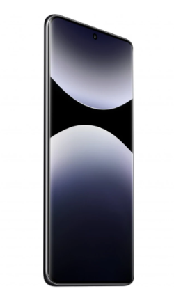 Смартфон Xiaomi Redmi Note 14 Pro 5G 8/256GB Midnight Black 3 Смартфон Xiaomi Redmi Note 14 Pro 5G 8/256GB Midnight Black 3