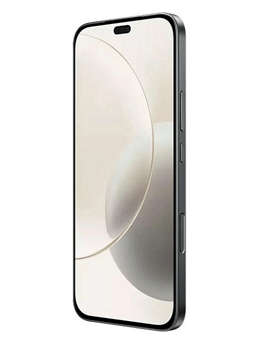 Смартфон HONOR 400 Lite 256 ГБ Вельветовый Чёрный 3 Смартфон HONOR 400 Lite 256 ГБ Вельветовый Чёрный 3