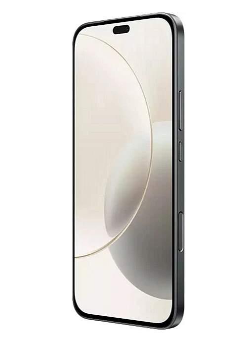 Смартфон HONOR 400 Lite 256 ГБ Вельветовый Чёрный 3 Смартфон HONOR 400 Lite 256 ГБ Вельветовый Чёрный 3