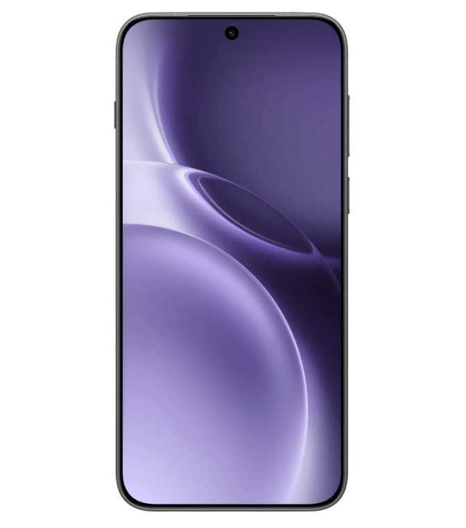 Смартфон Vivo X300 Pro 5G 16/512 Gb Phantom Black 2 Смартфон Vivo X300 Pro 5G 16/512 Gb Phantom Black 2