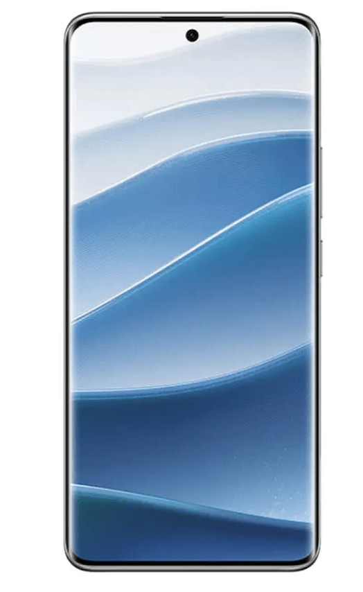 Смартфон Xiaomi Redmi Note 14 Pro Plus 5G 12/512GB White 2 Смартфон Xiaomi Redmi Note 14 Pro Plus 5G 12/512GB White 2