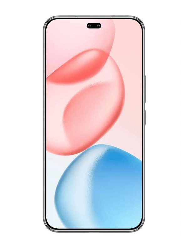Смартфон HONOR 400 Pro 12/256 ГБ Чёрный 2 Смартфон HONOR 400 Pro 12/256 ГБ Чёрный 2