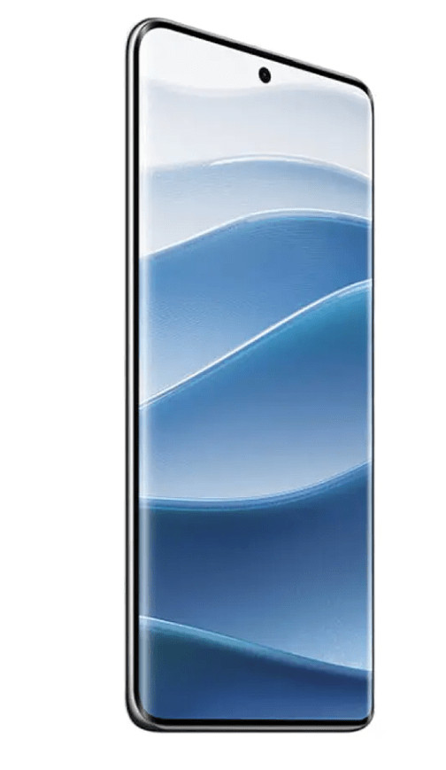 Смартфон Xiaomi Redmi Note 14 Pro Plus 5G 12/512GB White 3 Смартфон Xiaomi Redmi Note 14 Pro Plus 5G 12/512GB White 3