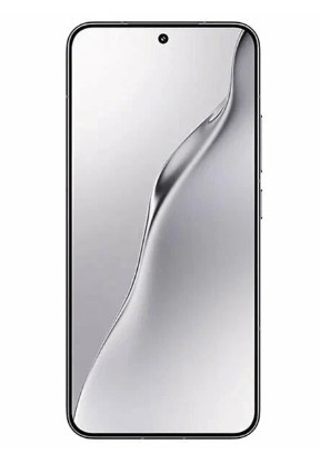Смартфон Xiaomi 15 12/512 ГБ EU Silver 5 Смартфон Xiaomi 15 12/512 ГБ EU Silver 5