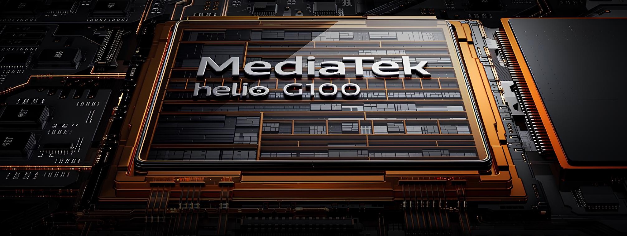 Смартфон TECNO Camon 40 8/128GB Galaxy Black 5