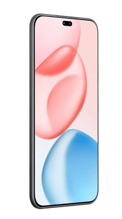 Смартфон HONOR 400 Pro 12/256 ГБ Чёрный 4 Смартфон HONOR 400 Pro 12/256 ГБ Чёрный 4