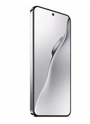 Смартфон Xiaomi 15 12/512 ГБ EU Silver 3 Смартфон Xiaomi 15 12/512 ГБ EU Silver 3