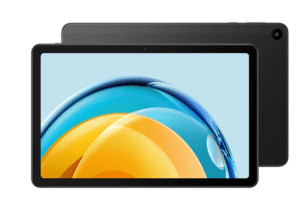 Планшет HUAWEI MatePad SE 10.4 (2022), 3/32 ГБ, Wi-Fi HarmonyOS, черный 1