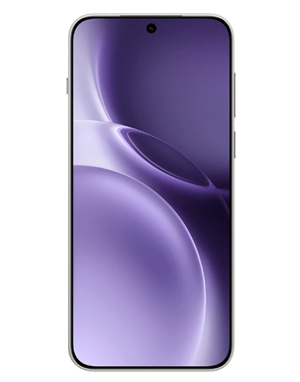 Смартфон Vivo X300 Pro 5G 16/512 Gb Cloud White 2 Смартфон Vivo X300 Pro 5G 16/512 Gb Cloud White 2
