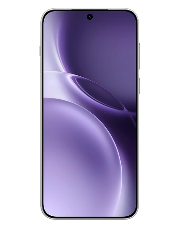 Смартфон Vivo X300 Pro 5G 16/512 Gb Cloud White 2 Смартфон Vivo X300 Pro 5G 16/512 Gb Cloud White 2