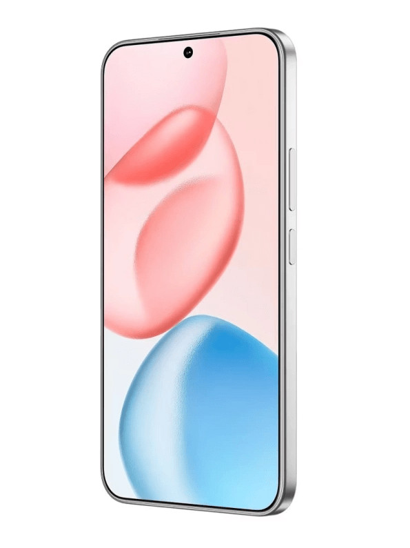 Смартфон HONOR 400 12/512 ГБ Серый 8 Смартфон HONOR 400 12/512 ГБ Серый 8