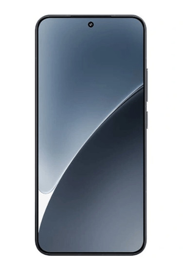 Смартфон Xiaomi 15 12/512 ГБ EU Black 5 Смартфон Xiaomi 15 12/512 ГБ EU Black 5