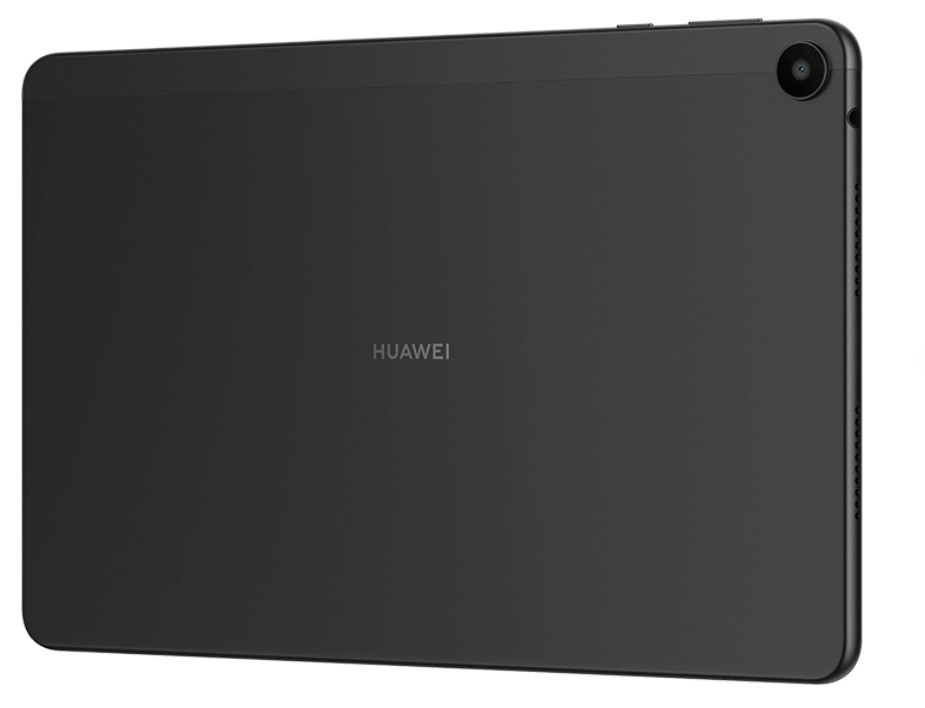 Планшет HUAWEI MatePad SE 10.4 (2022), 3/32 ГБ, Wi-Fi HarmonyOS, черный 2 Планшет HUAWEI MatePad SE 10.4 (2022), 3/32 ГБ, Wi-Fi HarmonyOS, черный 2