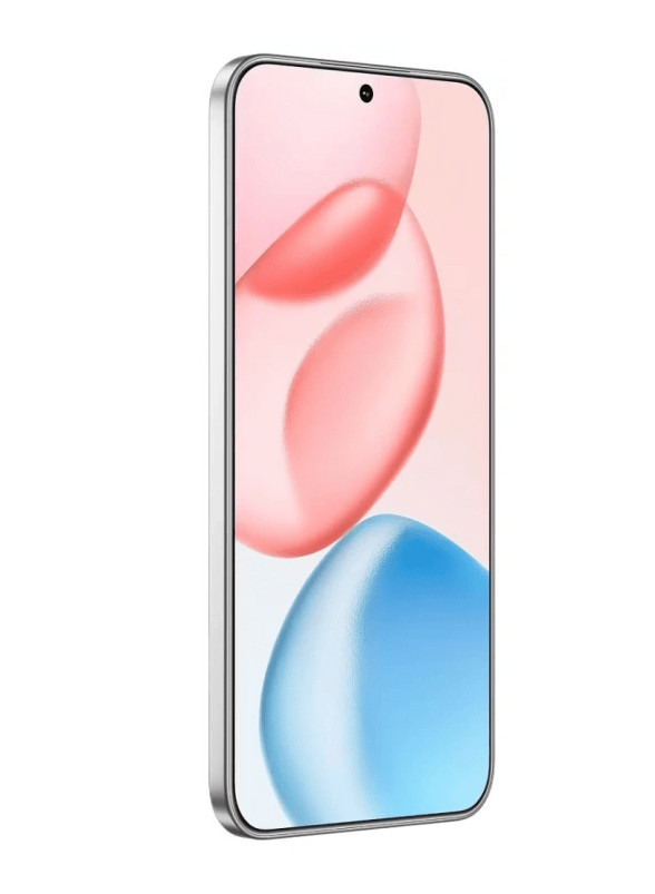 Смартфон HONOR 400 12/512 ГБ Серый 7 Смартфон HONOR 400 12/512 ГБ Серый 7
