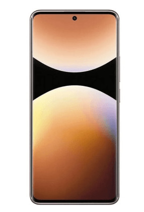 Смартфон Xiaomi Redmi Note 14 Pro Plus 5G 12/512GB Sand Gold 5 Смартфон Xiaomi Redmi Note 14 Pro Plus 5G 12/512GB Sand Gold 5